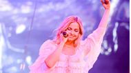 Addison Rae announces Dublin date on first ever headline tour – how to get tickets
