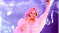 Addison Rae announces Dublin date on first ever headline tour – how to get tickets