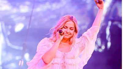 Addison Rae announces Dublin date on first ever headline tour – how to get tickets