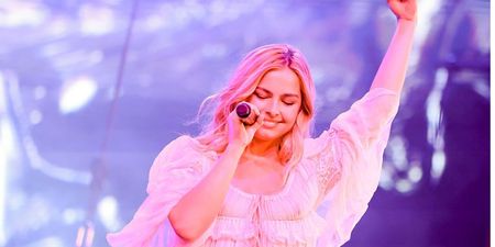 Addison Rae announces Dublin date on first ever headline tour – how to get tickets