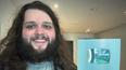 Garron Noone explains why he’s taking a break from social media