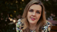Irish writer’s novel to be adapted for TV after ‘fierce bidding war’