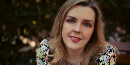 Irish writer’s novel to be adapted for TV after ‘fierce bidding war’