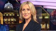 Ciara Doherty announces career move after surprise exit from Virgin Media