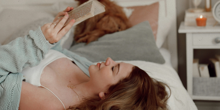 The Compound is the eye-opening book Love Island viewers need to read