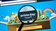 Everything you need to know about Ireland’s first Amazon Prime Day