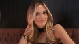 Louise Cooney speaks out about Tattle Life controversy