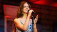 This is the setlist for Lana Del Rey’s UK and Ireland stadium tour