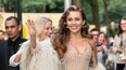 Miley Cyrus speaks out about choosing to be child-free