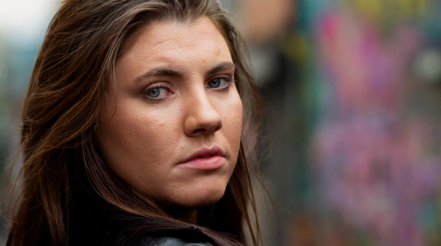 Natasha O'Brien
