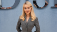 Why did Sabrina Carpenter change her album cover?