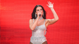 Dua Lipa review: Singer reminds Irish fans of the magic of pop music with electrifying Dublin gig