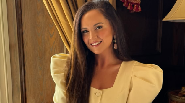 Jennifer Wrynne