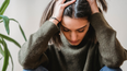 Doctor reveals hack that will help get rid of migraines