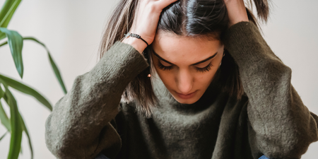 Doctor reveals genius hack that will help get rid of migraines