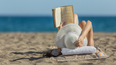 ‘This is one of the best books I’ve ever read and it’s less than 300 pages long’