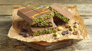 Experts are warning people against buying trendy Dubai Chocolate