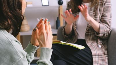 The signs of ADHD in women you might not know