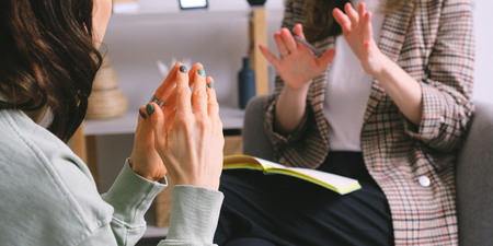 The signs of ADHD in women you might not know
