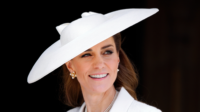 Why Kate Middleton cancelled Ascot appearance at last minute
