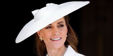 Why Kate Middleton cancelled Ascot appearance at last minute