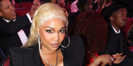 Lizzo reveals she used Ozempic at the start of her weight-loss journey