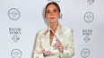 Victoria Beckham unveils surprising new short hairstyle