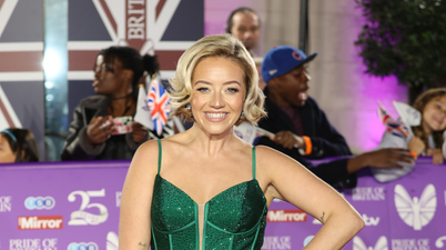 Kelsey Parker under fire after admitting she doesn’t use SPF on her kids