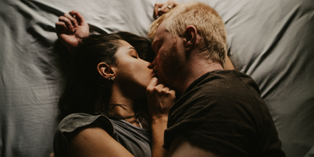 What you need to know about oral gonorrhoea as cases rise in Ireland