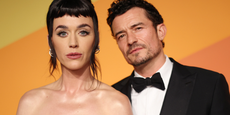 Katy Perry and Orlando Bloom have reportedly ended their relationship