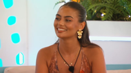 Love Island’s viewers are calling out Megan after last night’s episode
