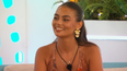 Love Island’s viewers are calling out Megan after last night’s episode