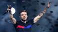 Liam Payne’s sister Ruth pays emotional tribute to her brother ahead of his new Netflix show