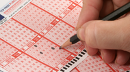 Ireland’s lucky streak continues as Dublin shop sells €500,000 EuroMillions Plus ticket