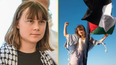 Greta Thunberg breaks silence after being ‘kidnapped’ and deported after seizure of Gaza aid boat