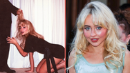 Sabrina Carpenter fans slam star for ‘disturbing’ new album cover