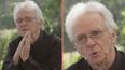 Man who took ‘most viewed photo ever’ says he ‘just happened to be there at the right moment’