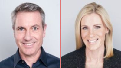 Andy Byron’s company slam ‘fake statement’ after CEO caught on kiss cam at Coldplay concert