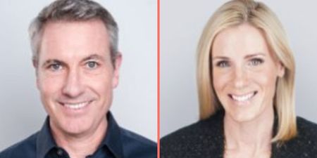 Andy Byron’s company slam ‘fake statement’ after CEO caught on kiss cam at Coldplay concert