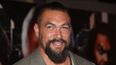 Jason Momoa stuns fans after shaving off his beard for the first time in six years