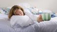 Doctor reveals exactly how many drinks it takes to make you hungover