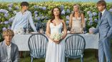 The Summer I Turned Pretty viewers issued strict warning ahead of show's return
