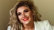 Tributes pour in as Irish bar worker suddenly dies in Tenerife after cancer and Covid diagnosis