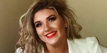 Tributes pour in as Irish bar worker suddenly dies in Tenerife after cancer and Covid diagnosis
