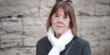 Gisèle Pelicot given France’s highest civilian honour