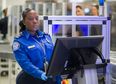 Warning issued over ‘swamp crotch’ that can set off airport scanners