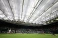Wimbledon breaks strict rule for first time in 148 years after Diogo Jota’s tragic death
