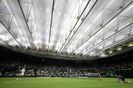 Wimbledon breaks strict rule for first time in 148 years after Diogo Jota’s tragic death