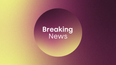 Earthquake hits holiday hotspot in Spain as ’50 towns rocked by tremors’