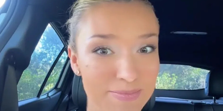 Mum divides internet after telling her kids to ‘hit back and defend yourself’ against bullies